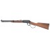Henry H1 Frontier Carbine .22 S/L/LR 16.5" Barrel Lever Action Rimfire Rifle